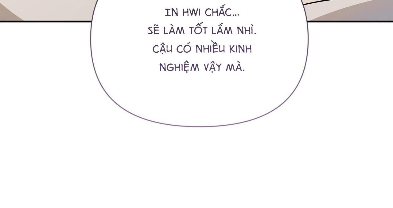 chuyện tình bí mật chapter 1 88