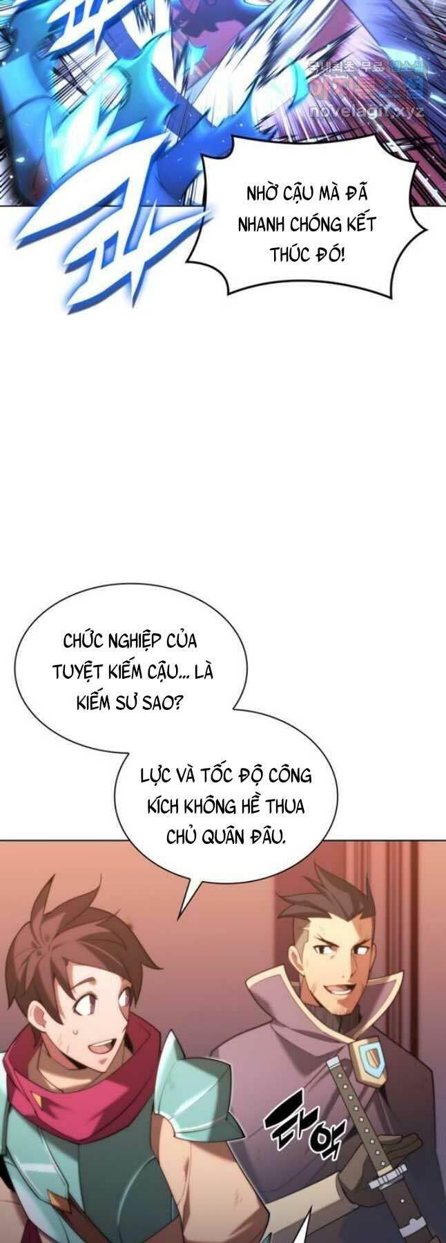 vượt qua giới hạn chapter 154 20