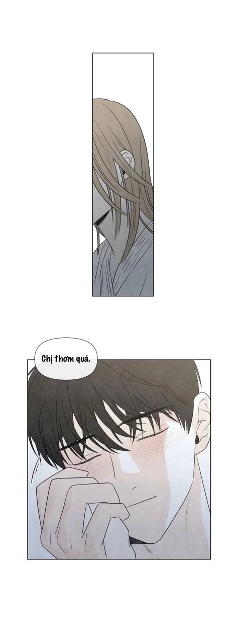 summer solstice point chapter 30 11