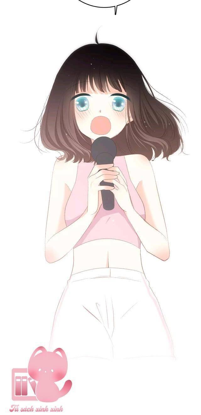 con tim rung động 2 chapter 80.2 28