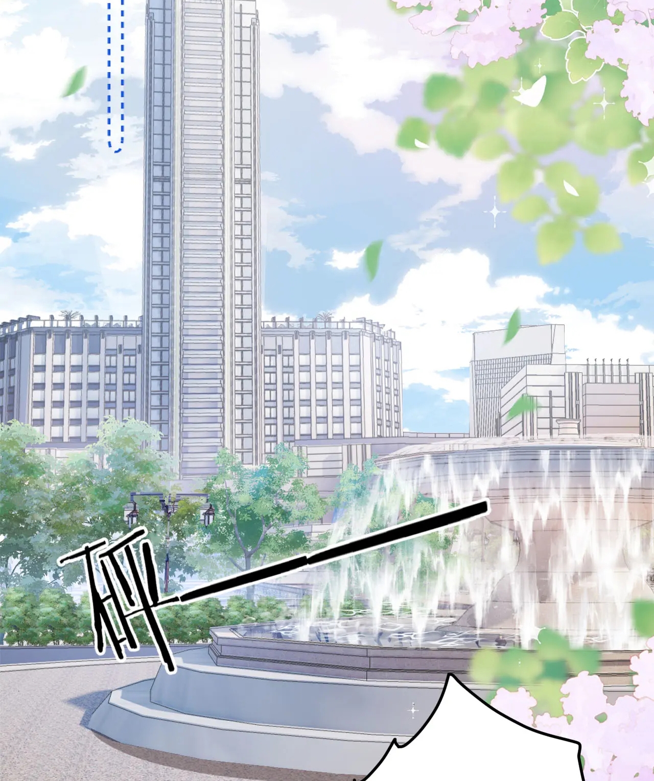 ngày mai cũng thích anh chapter 7 38