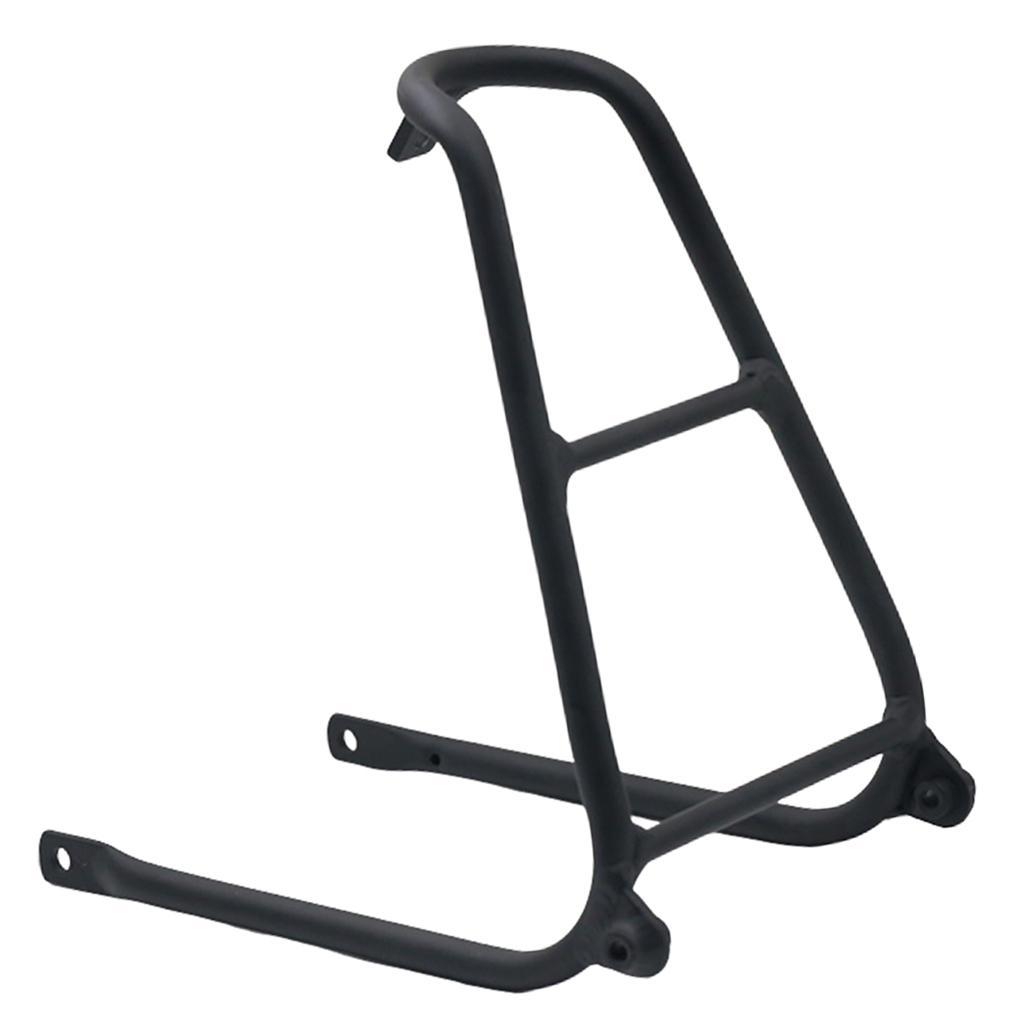 Ultralight Bike Rack Cycling Equipment Stand for Cycling Rack Luggage Carrier