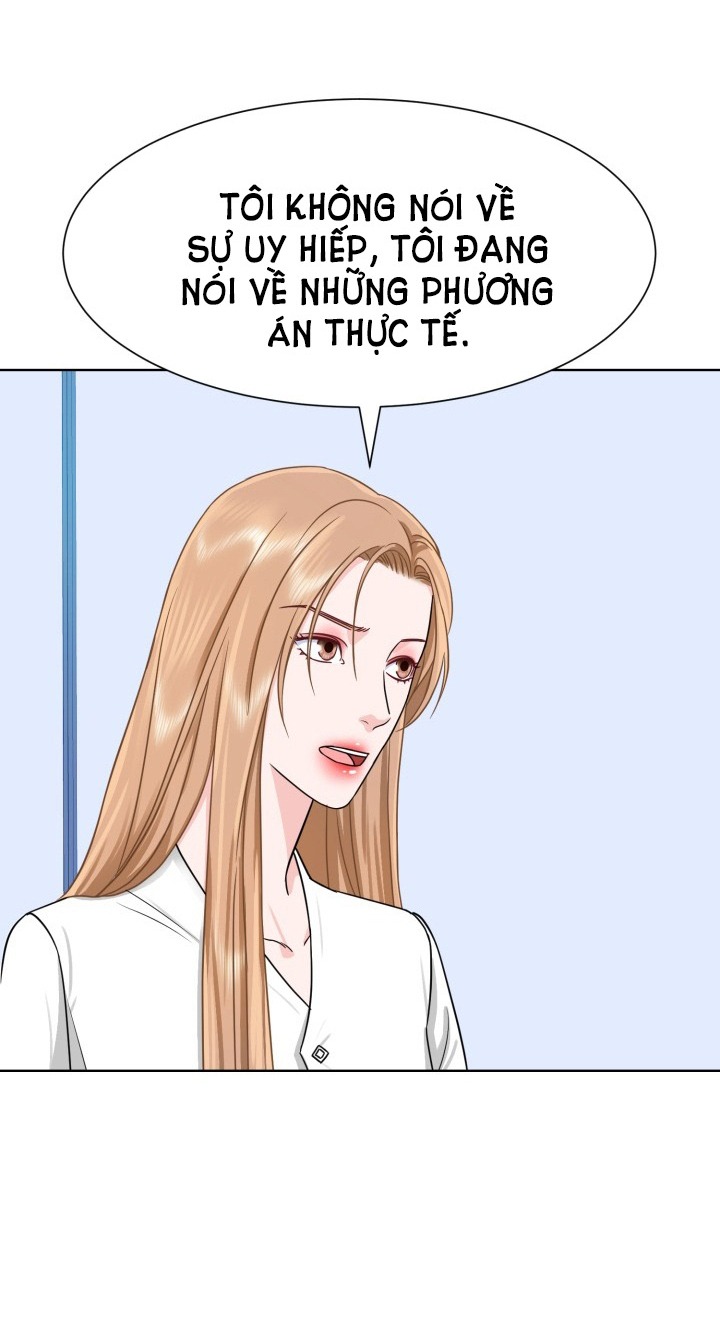 [18+] muộn màng chapter 3.2 14