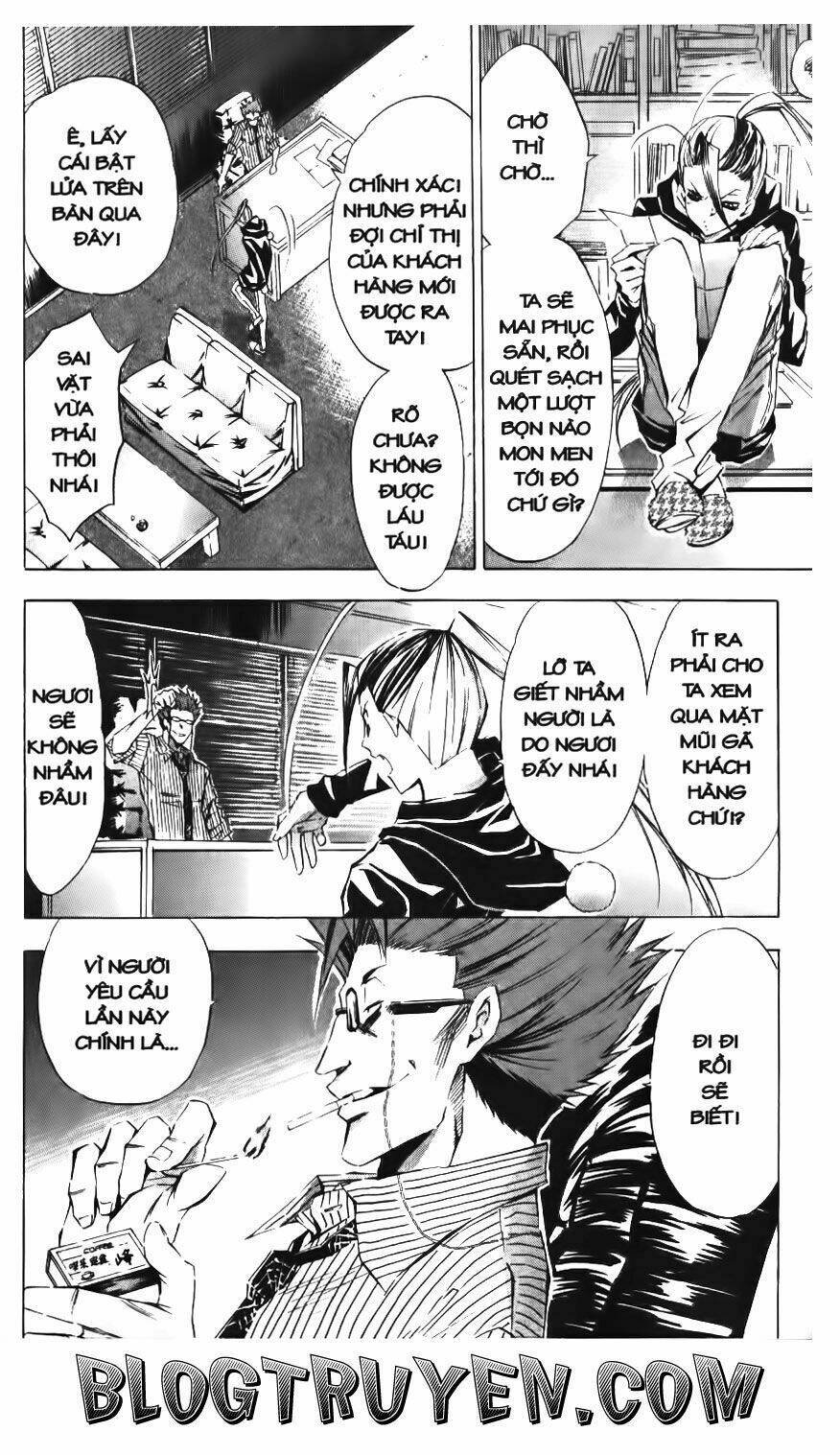 ma vương chapter 80 8