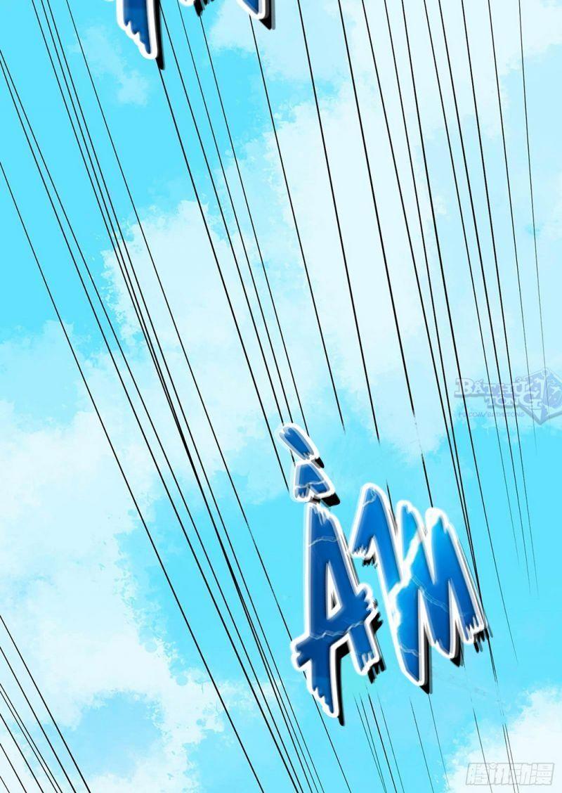 đồ đệ ta toàn là nữ ma đầu chapter 20 8