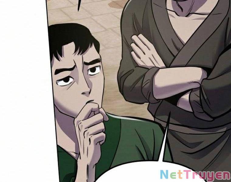 con trai út nhà ha buk paeng chapter 18 27