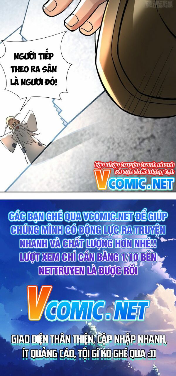 ta là nhà giàu số một, ta không muốn trọng sinh chapter 11 67