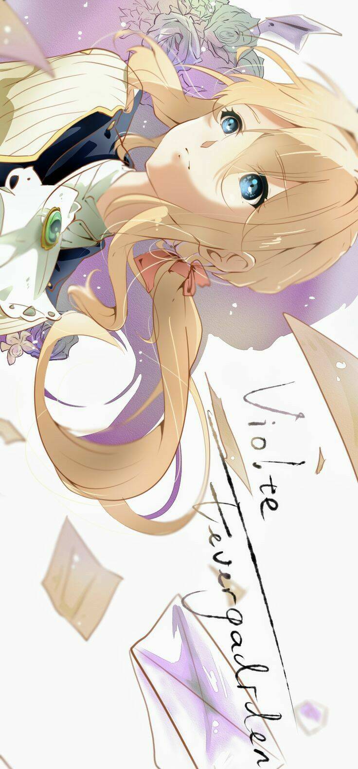 phát ảnh từ thiện chapter 3 28