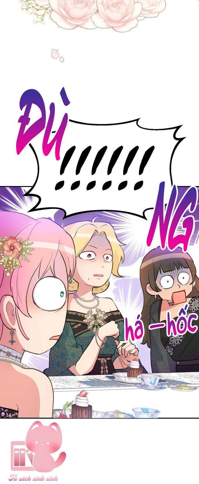 bỏ quách chồng con đi, tiền bạc mới là tất cả chapter 49 29