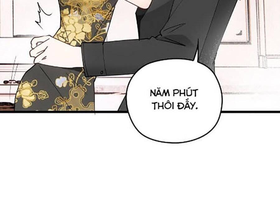 một vợ yêu, một bé con chapter 173 6