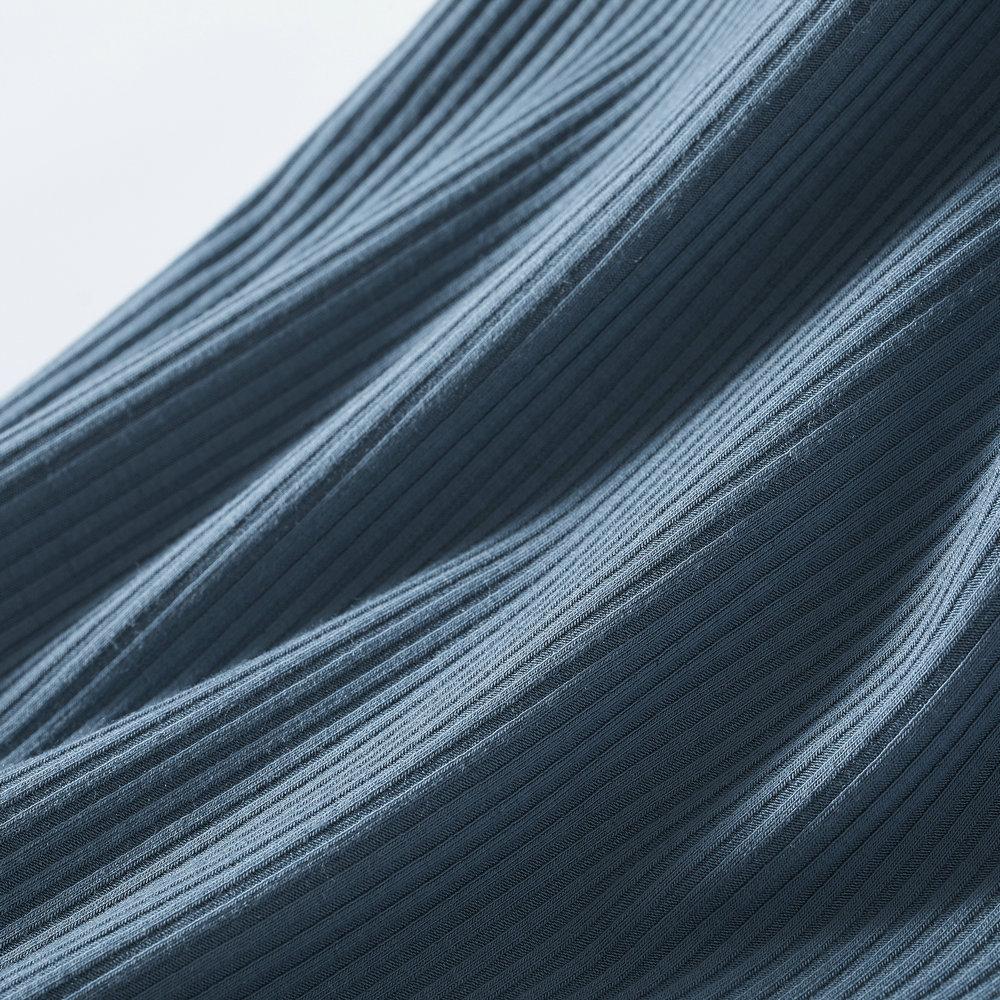 Áo Bó Sát Quần Lót Sinh Nhiệt Đáy Thu Đông Đồ Ngủ Dài Johns Quần Sọc Nút Bugle Túi Quần Lót Quần Legging 2XL