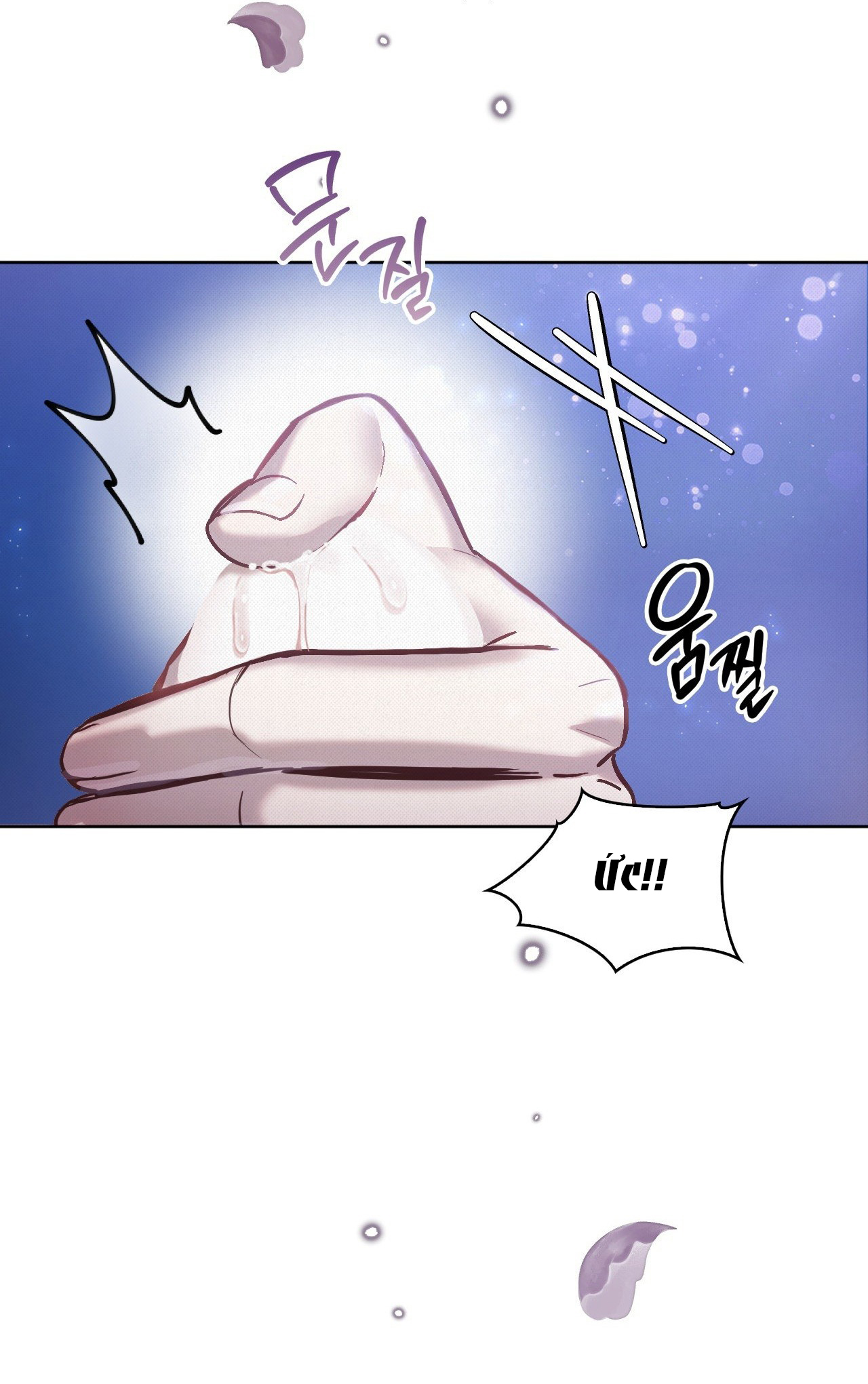 [18+] hậu cung kế chapter 9.2 15