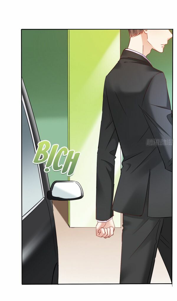 bay qua thiên sơn đến yêu anh chapter 36 20