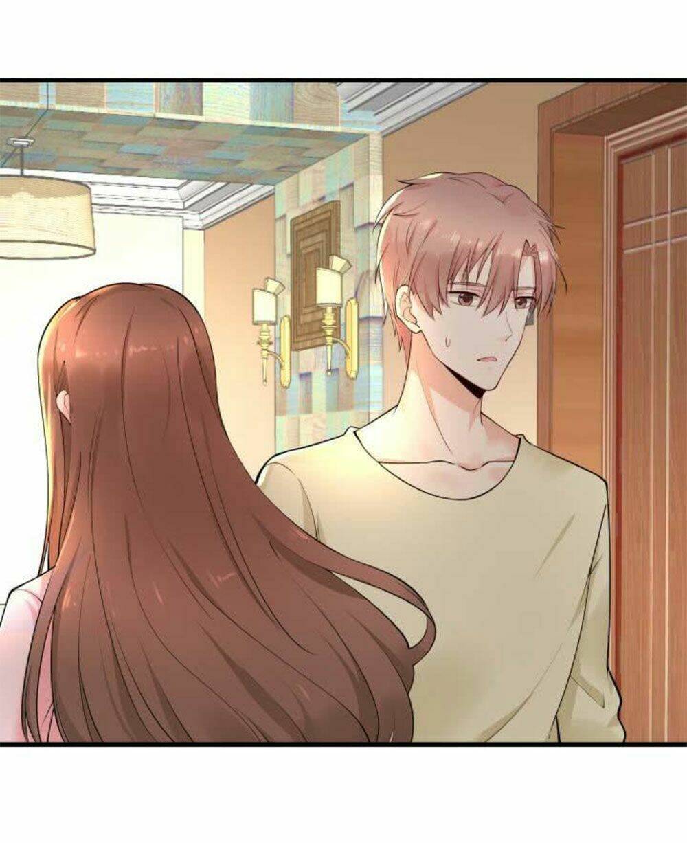 khi trò chơi ác ma bắt đầu chapter 130 6