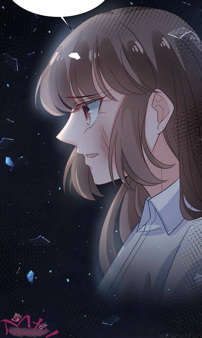 thịnh thế điềm sủng: cô vợ nhỏ đáng yêu của dịch thiếu chapter 67 9