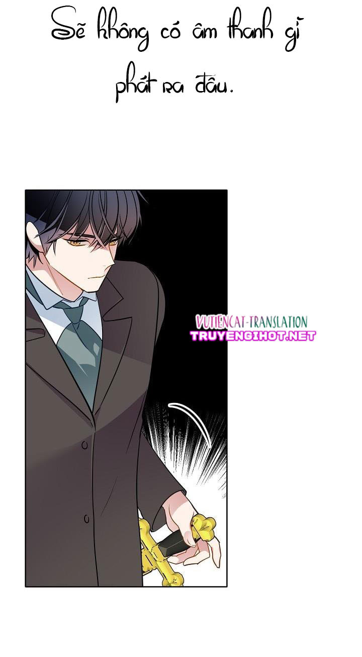 thanh tra của muiella chapter 76 54