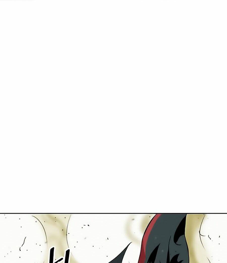 thiên hạ đệ nhất chapter 4 5