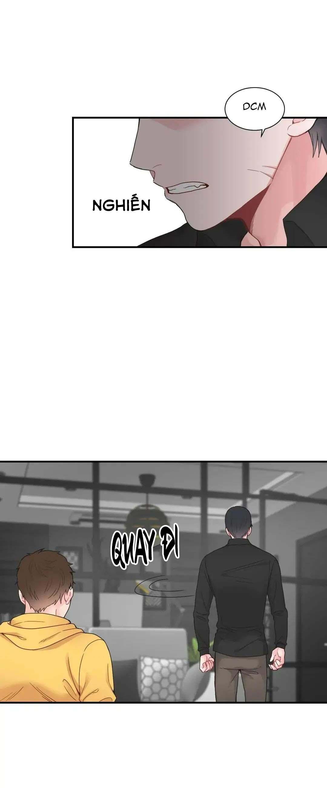 đường ranh giới chapter 9 16