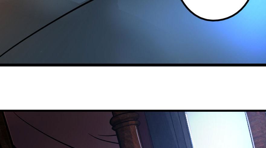 quẻ phi thiên hạ chapter 2 57