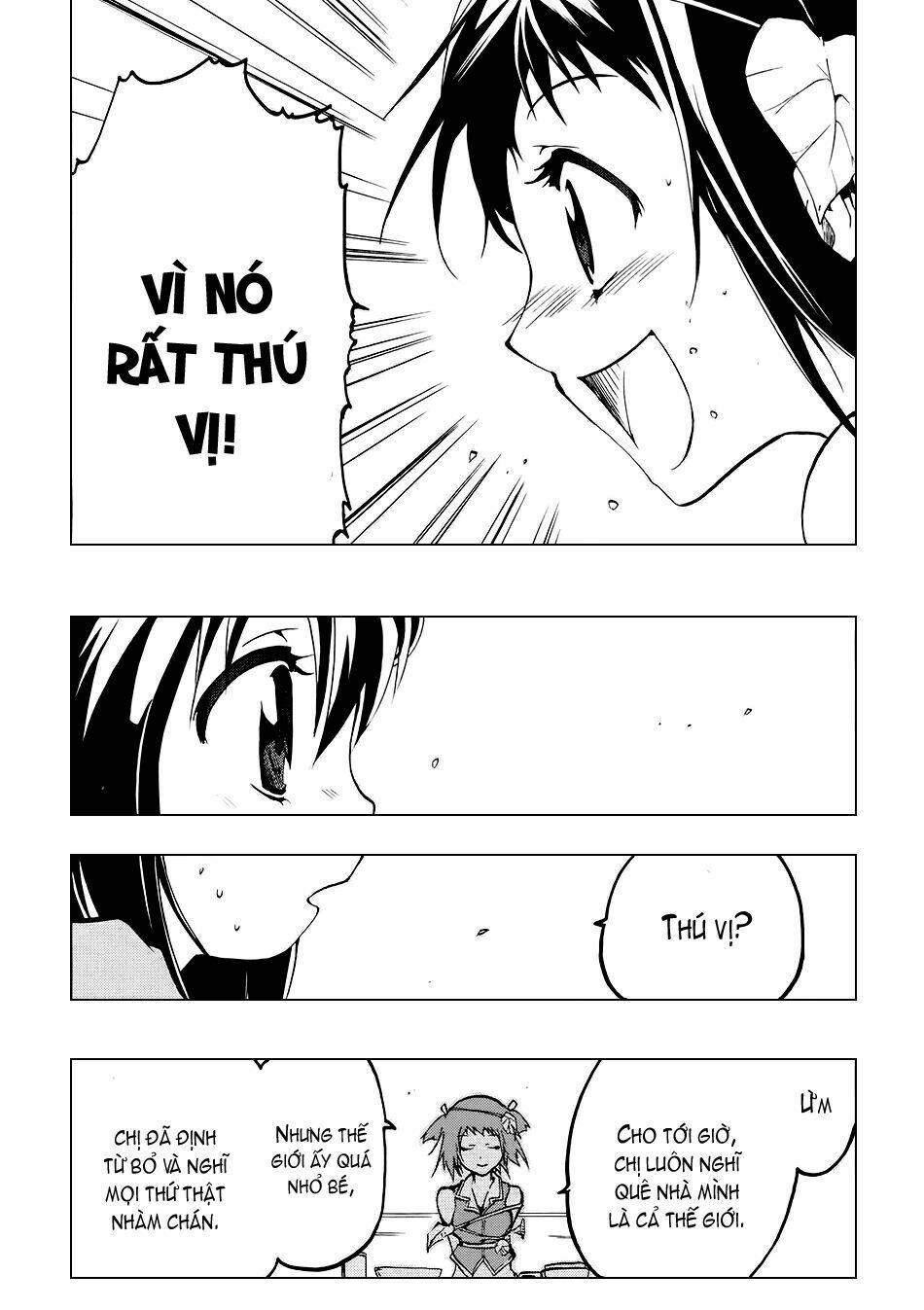 esprit chapter 1.2 7