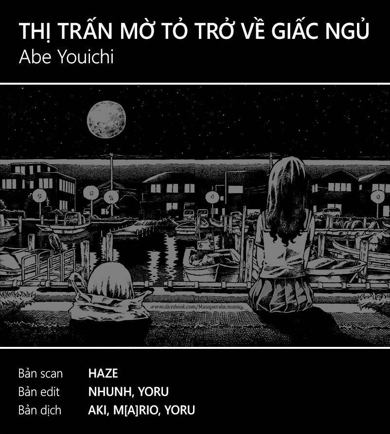 daidai wa, hantoumei ni nidone suru chapter 15 1