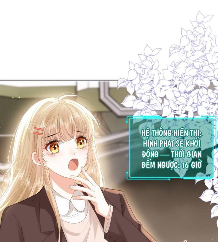 người yêu trên trang giấy chapter 4 2