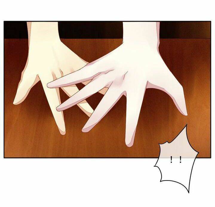 vị hôn thê bỏ trốn chapter 20 6