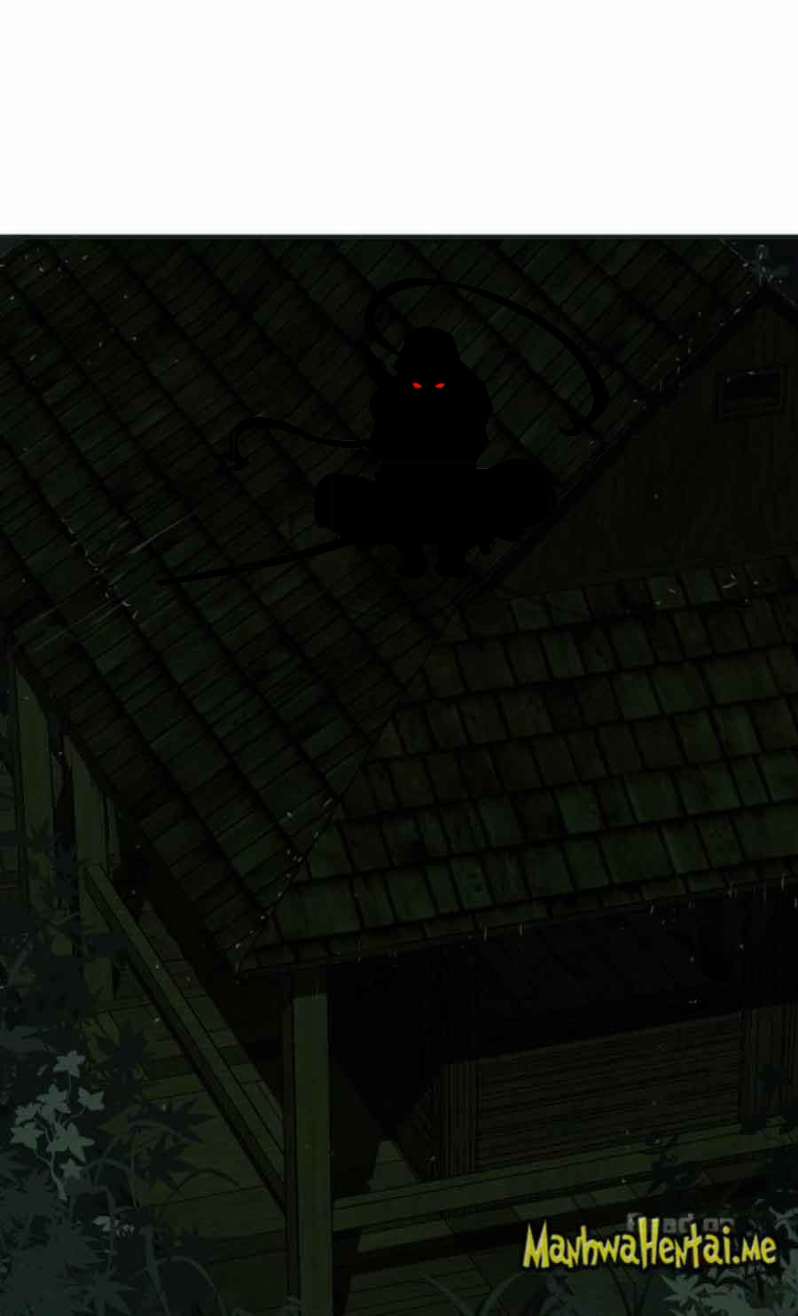 cột thu lôi chapter 78 13