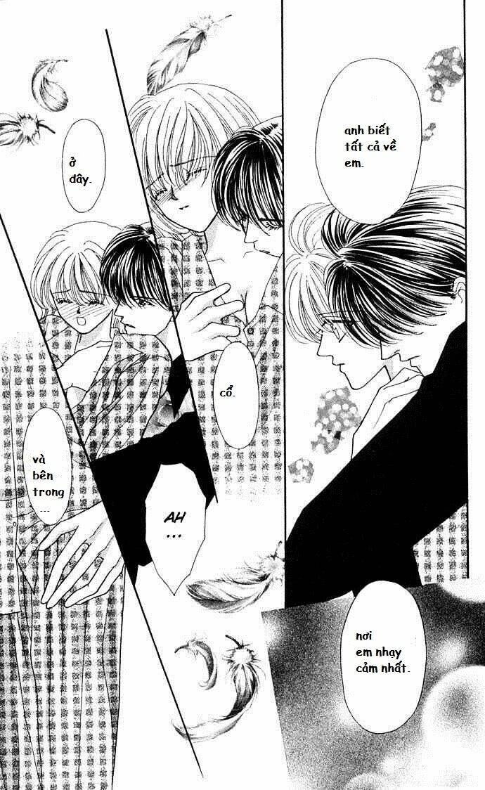 kaikan phrase chapter 32 24