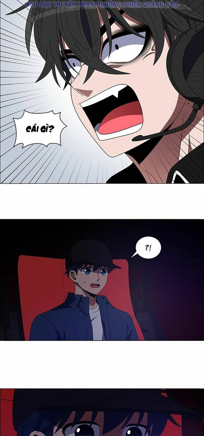 no scope chapter 102 41