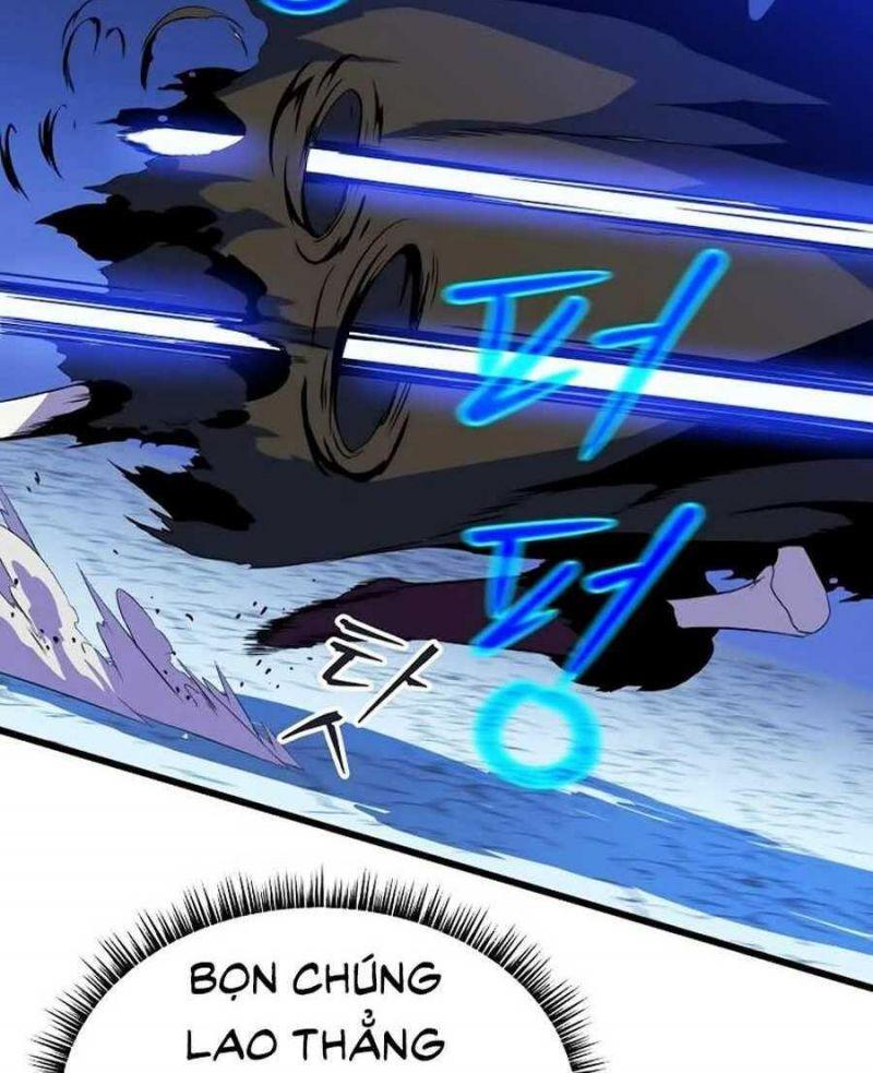 tiêu diệt đấng cứu thế chapter 52 64