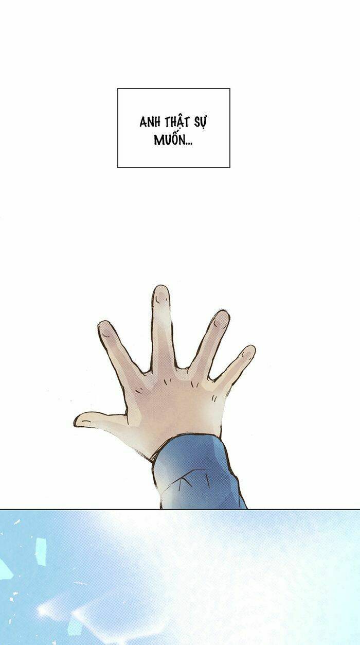 marry me! chapter 26 48