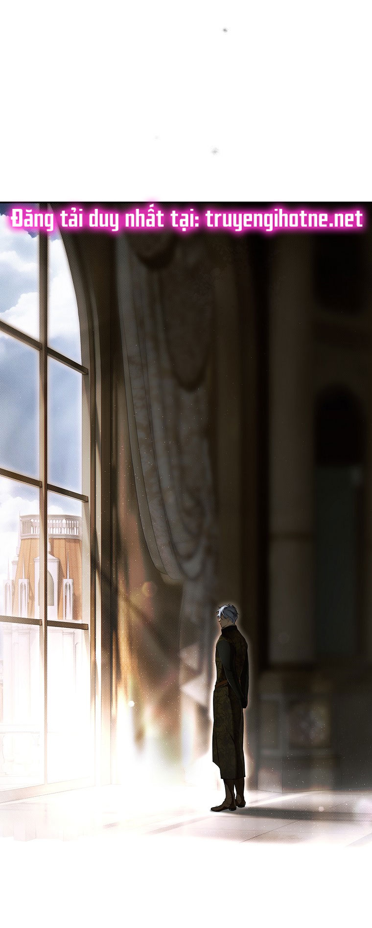 quý cô bí ẩn - secret lady chapter 76.1 13