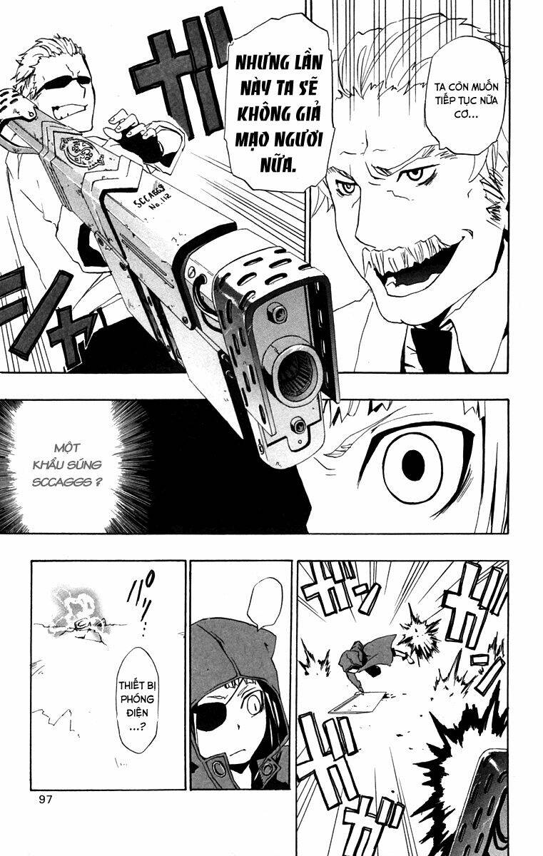 red raven chapter 2 27