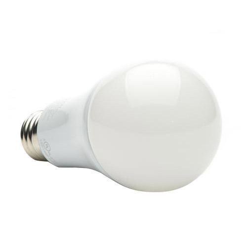 Đèn led bulb đuôi nhôm tiết kiệm điện năng 5w