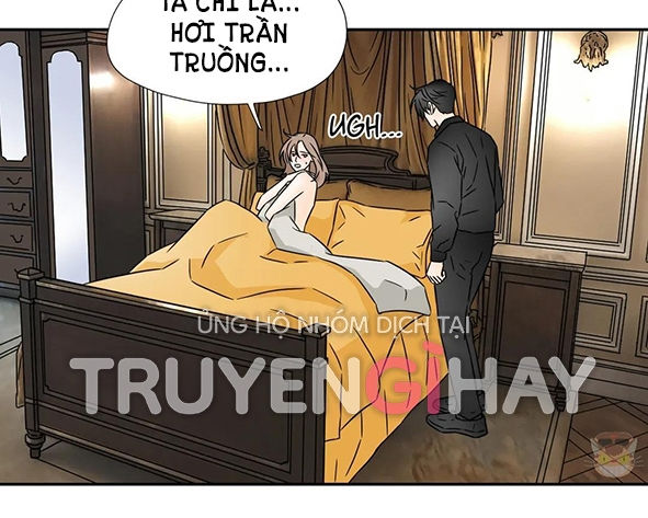 carnal karma chapter 90.2 18