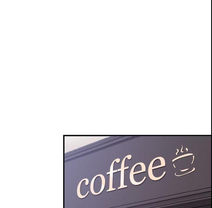 chiếc bật lửa và váy công chúa (b) chapter 17 42