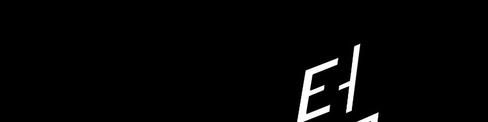 tam tuyệt tại dị giới chapter 96 88