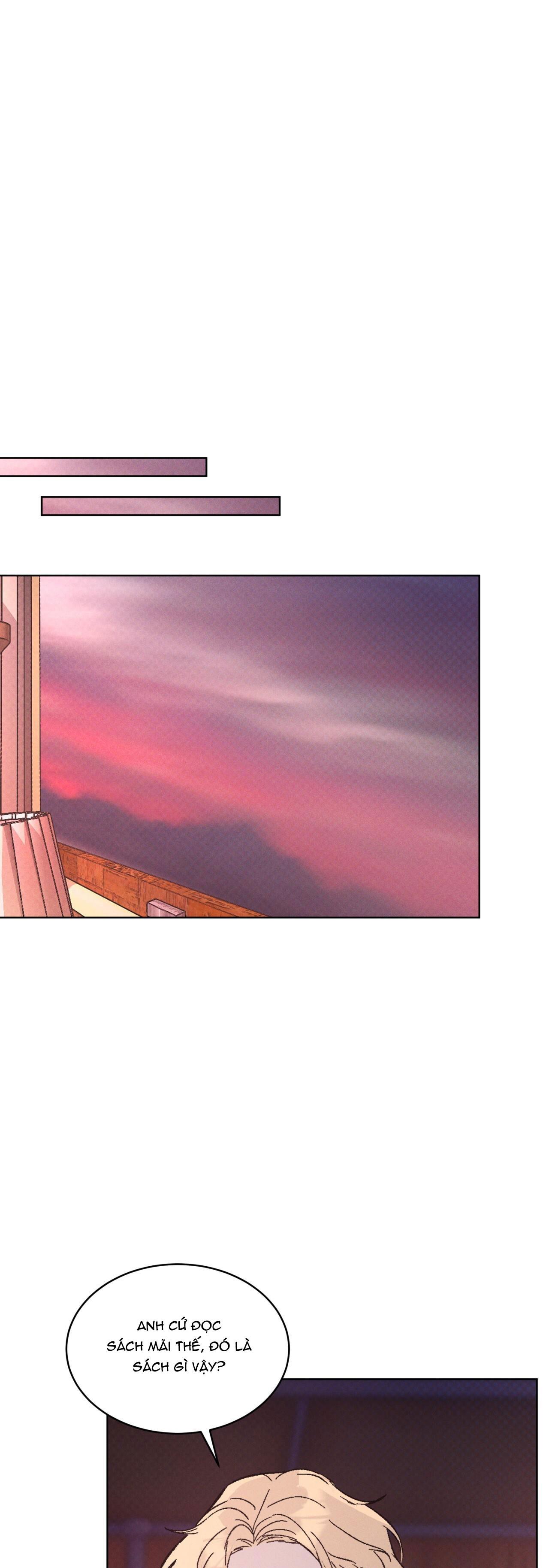 codename anastasia chapter 26 37