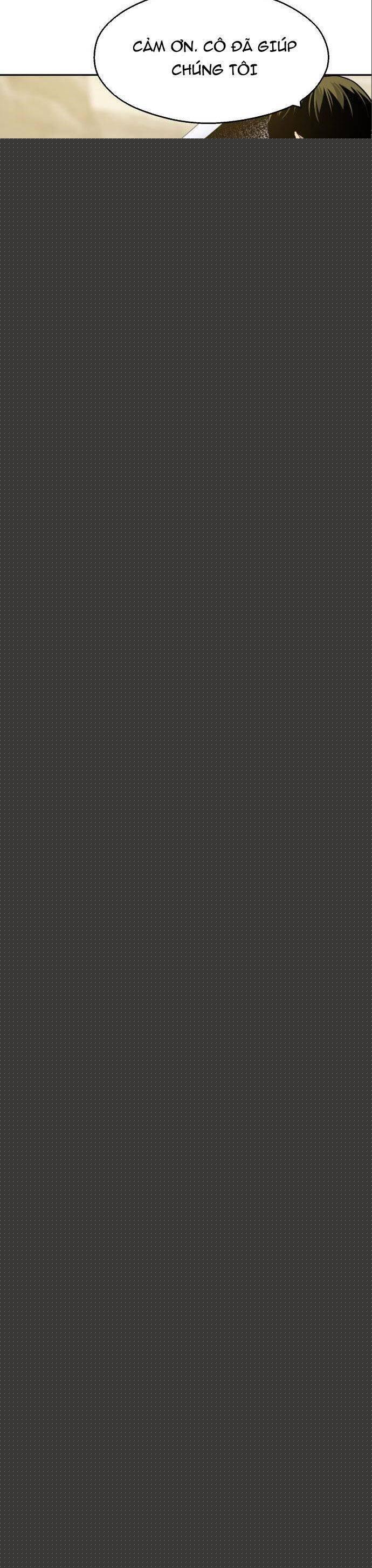 thiếu niên kiếm sư chapter 59 21