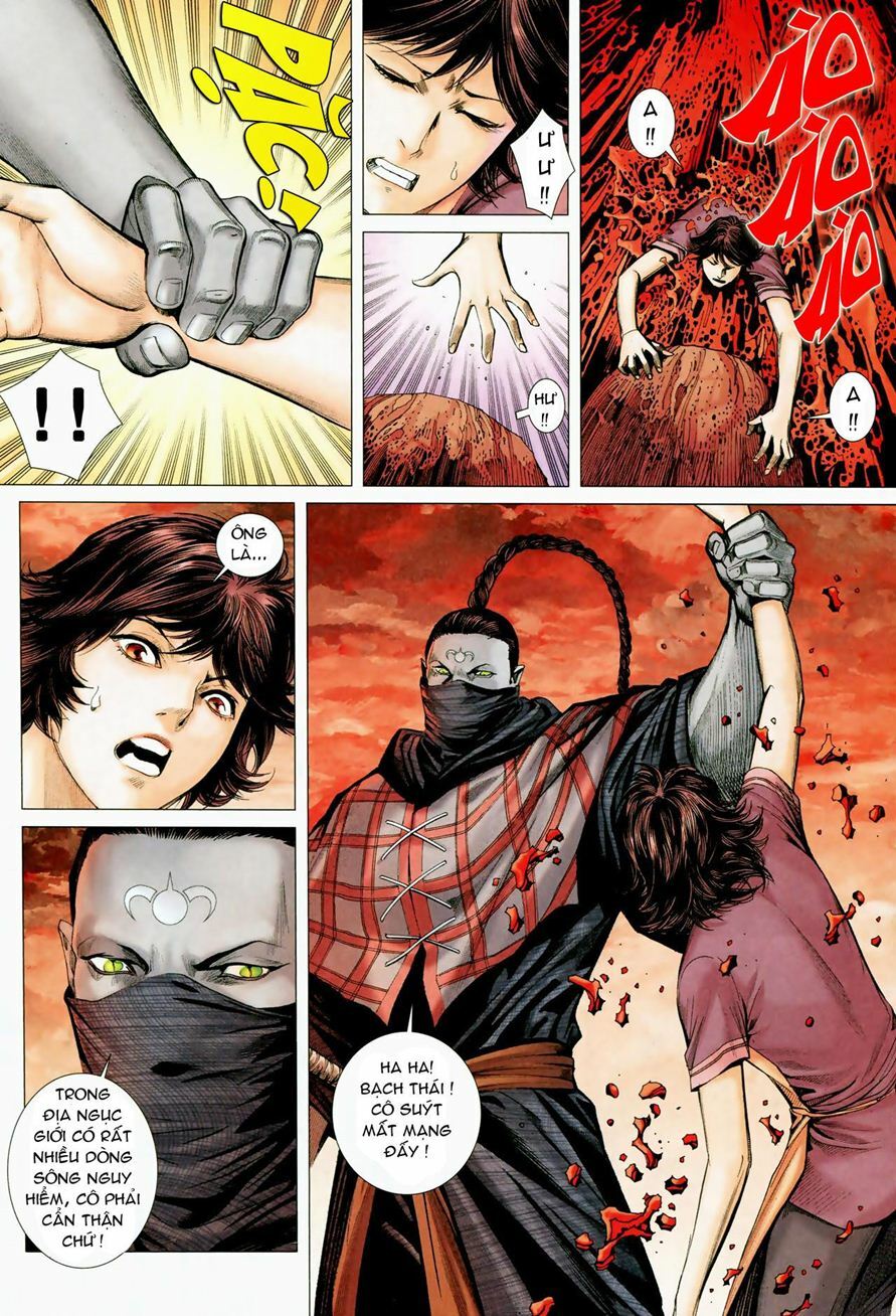 phong thần ký chapter 37 15