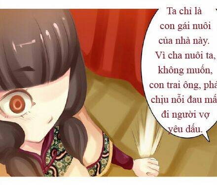 tổng hợp one shot. chapter 363 62