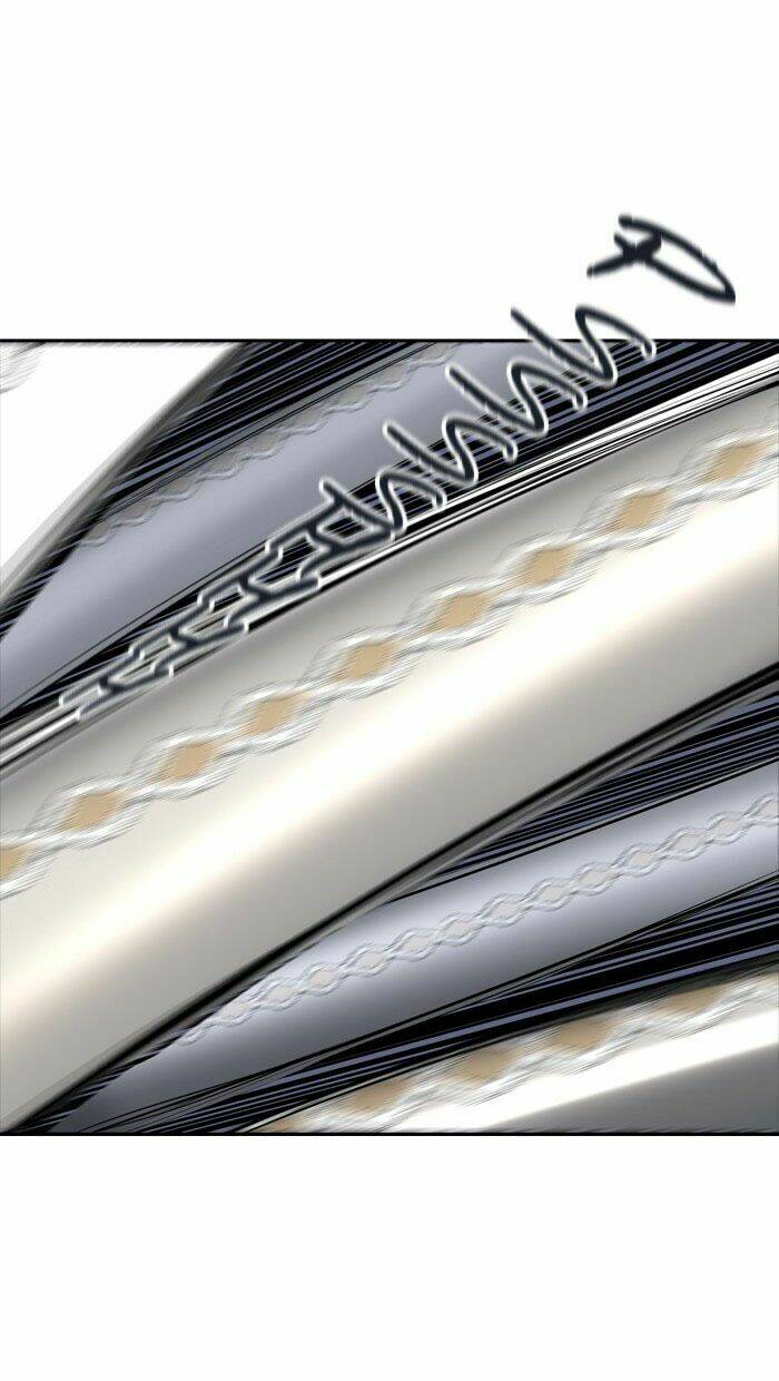 cuộc chiến trong tòa tháp chapter 361 2