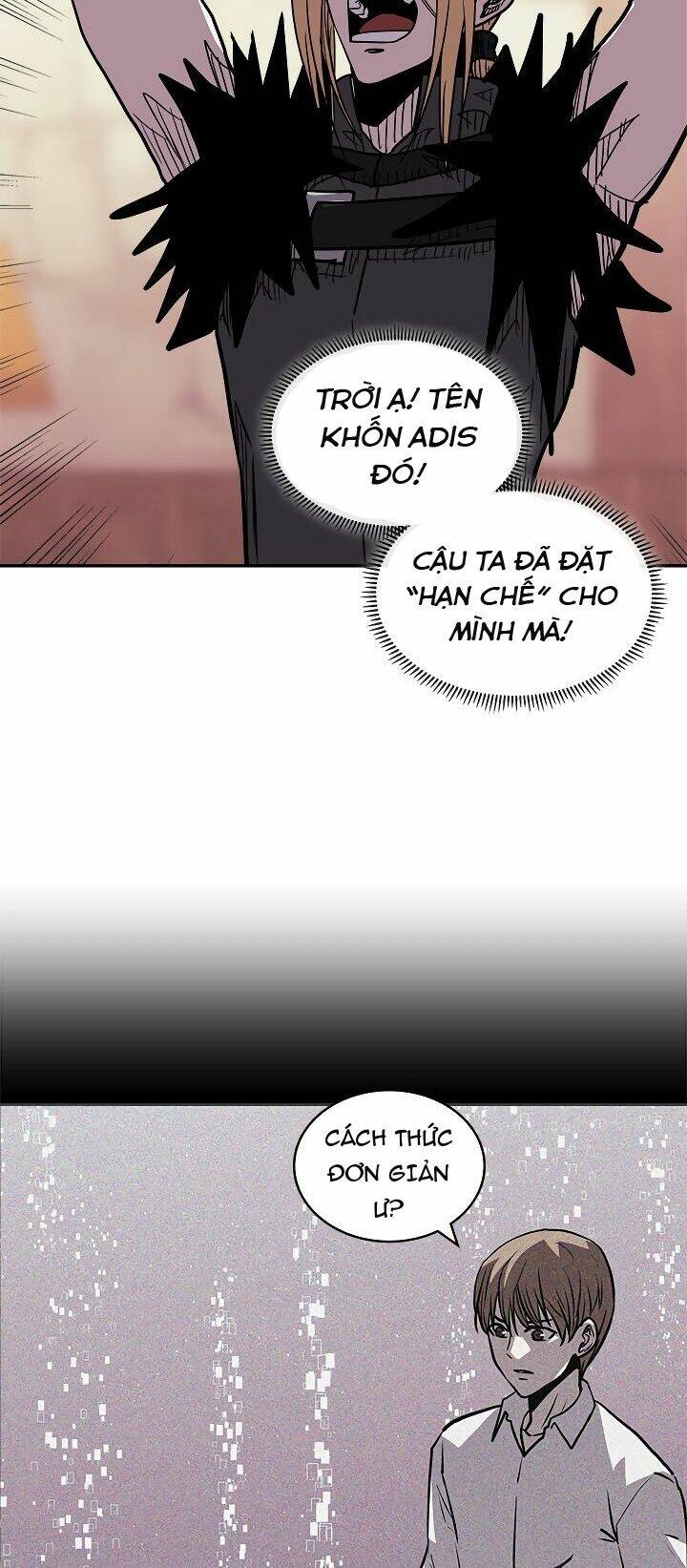 chiến binh đến từ thế giới khác chapter 138 23