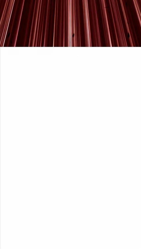 Gậy Gỗ Cấp 99+ chapter 76.5 58