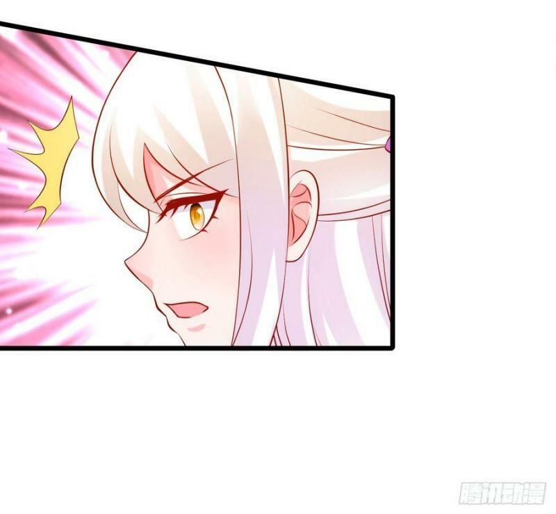 hồ tiên hung bạo chapter 144 54