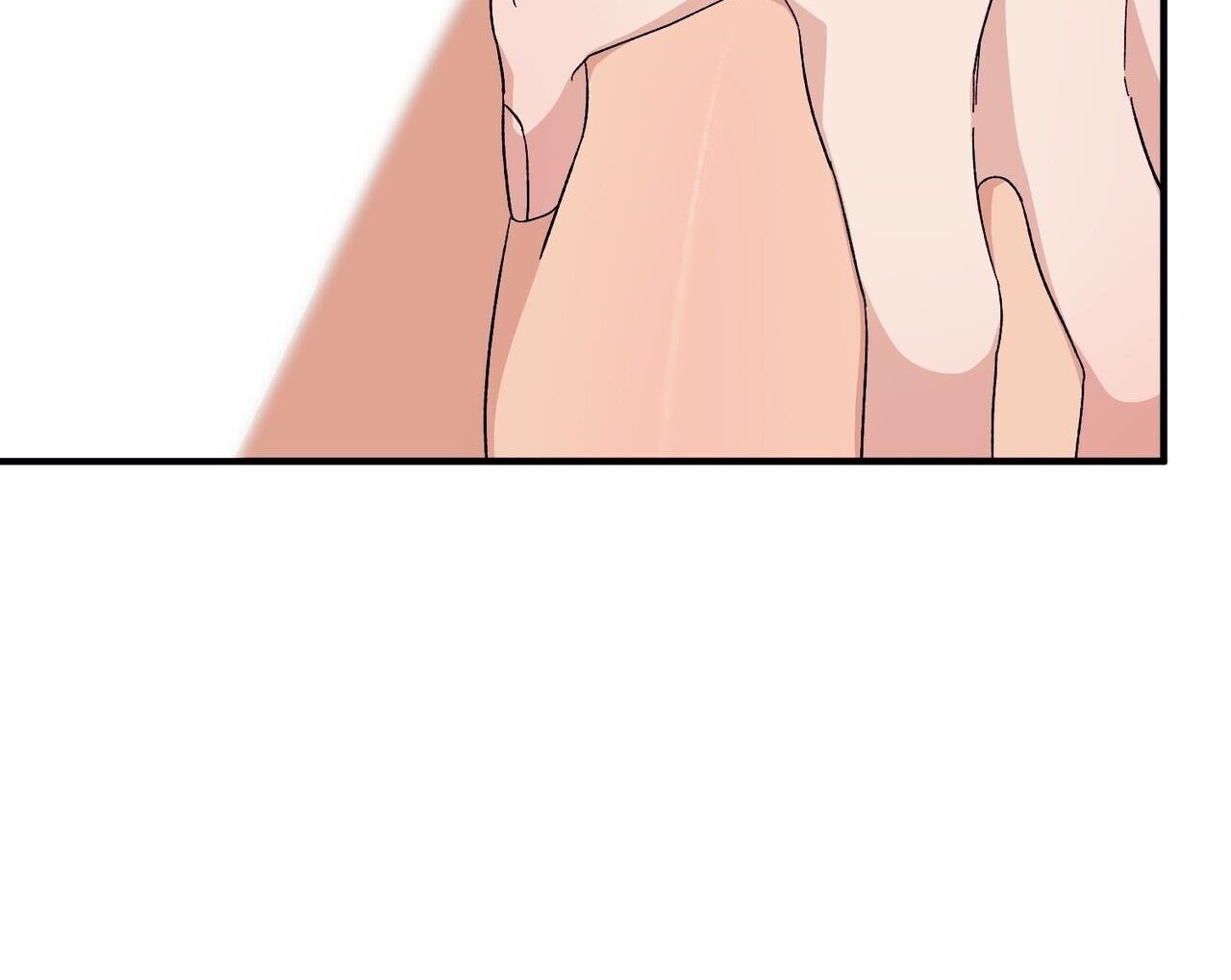 chàng dâu nhà họ kang chapter 47 169