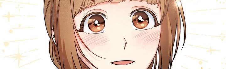 phía sau em, luôn có ta bên cạnh chapter 36.1 120