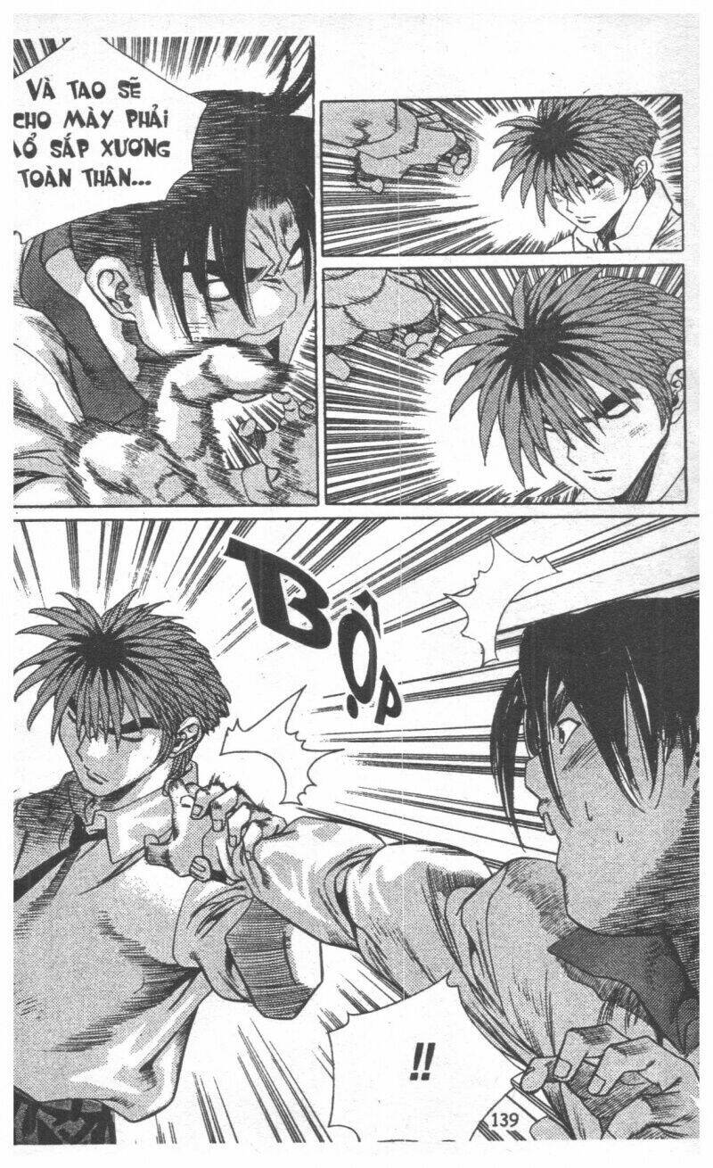 change guy chapter 110 137