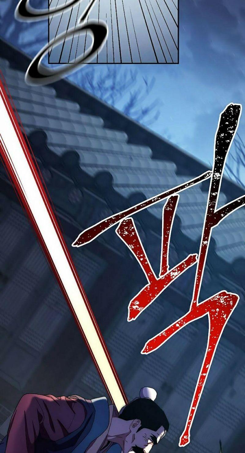 huyền thoại diệt thế độc long chapter 15 18